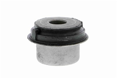 VAICO V30-1197 EAN: 4046001177231.