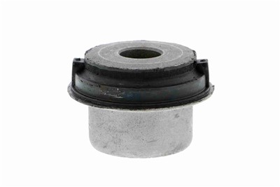 VAICO V30-1197 EAN: 4046001177231.