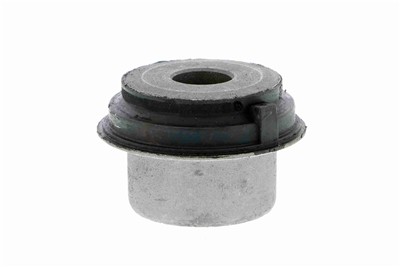 VAICO V30-1197 EAN: 4046001177231.