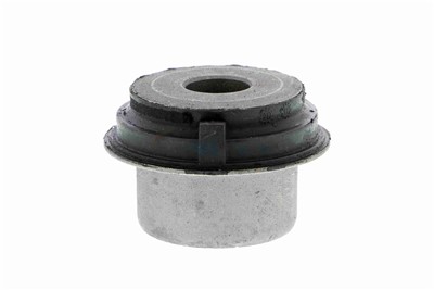 VAICO V30-1197 EAN: 4046001177231.