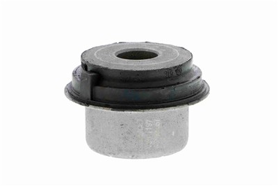 VAICO V30-1197 EAN: 4046001177231.