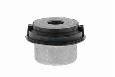 VAICO V30-1197 EAN: 4046001177231.