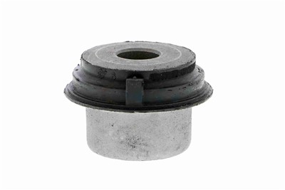 VAICO V30-1197 EAN: 4046001177231.