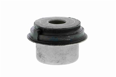 VAICO V30-1197 EAN: 4046001177231.