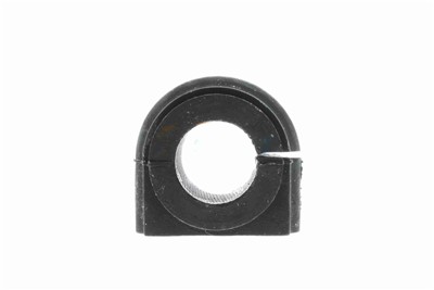 VAICO V30-1214 EAN: 4046001335693.