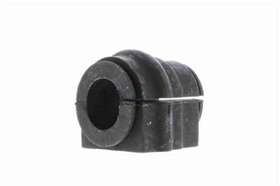 VAICO V30-1214 EAN: 4046001335693.