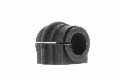 VAICO V30-1214 EAN: 4046001335693.