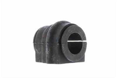 VAICO V30-1214 EAN: 4046001335693.