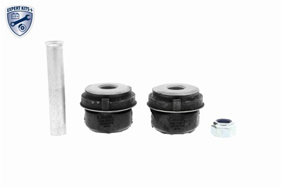 VAICO V30-1237-1 EAN: 4046001284786.