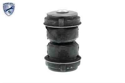 VAICO V30-1237-1 EAN: 4046001284786.