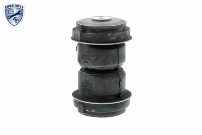 VAICO V30-1237-1 EAN: 4046001284786.