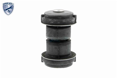 VAICO V30-1237-1 EAN: 4046001284786.