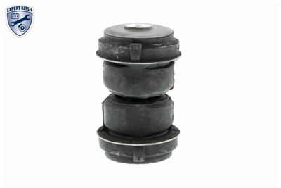 VAICO V30-1237-1 EAN: 4046001284786.