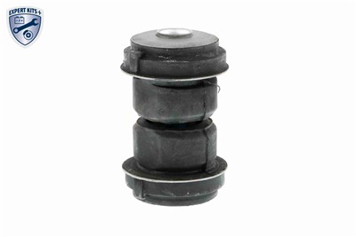 VAICO V30-1237-1 EAN: 4046001284786.