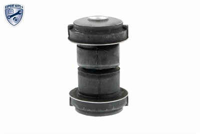 VAICO V30-1237-1 EAN: 4046001284786.