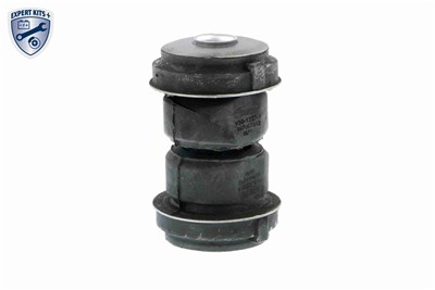 VAICO V30-1237-1 EAN: 4046001284786.