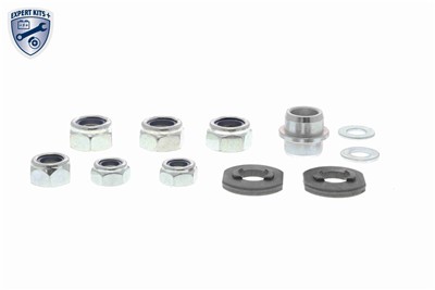 VAICO V30-1242 EAN: 4046001253775.