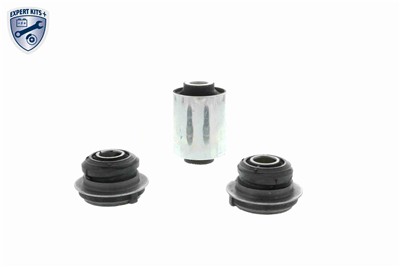 VAICO V30-1242 EAN: 4046001253775.