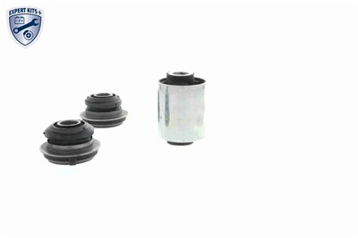 VAICO V30-1242 EAN: 4046001253775.