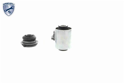 VAICO V30-1242 EAN: 4046001253775.