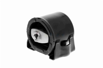 VAICO V30-1256 EAN: 4046001278150.