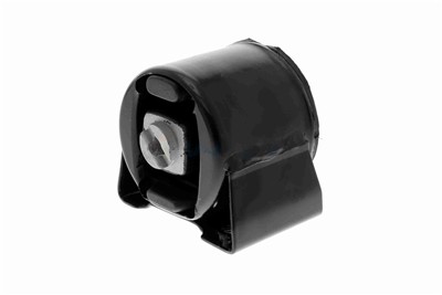 VAICO V30-1256 EAN: 4046001278150.