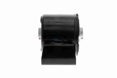 VAICO V30-1256 EAN: 4046001278150.