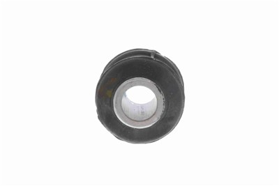 VAICO V30-1264 EAN: 4046001281310.