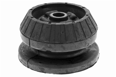 VAICO V30-1315 EAN: 4046001362859.