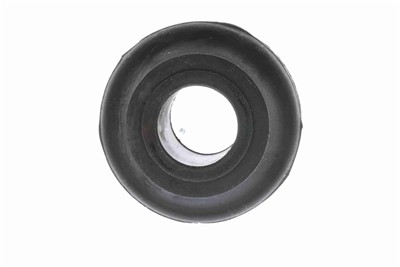 VAICO V30-1346 EAN: 4046001453090.