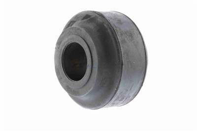 VAICO V30-1346 EAN: 4046001453090.