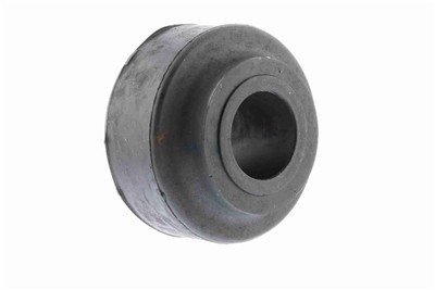 VAICO V30-1346 EAN: 4046001453090.