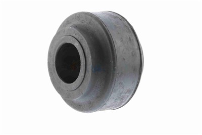 VAICO V30-1346 EAN: 4046001453090.