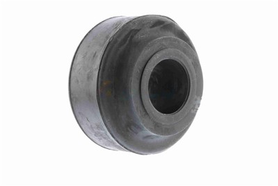 VAICO V30-1346 EAN: 4046001453090.