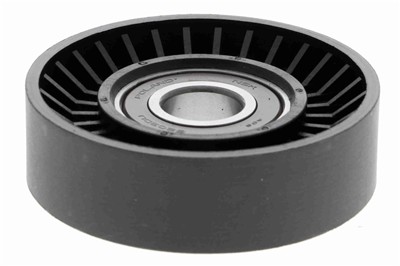 VAICO V30-1361 EAN: 4046001455100.