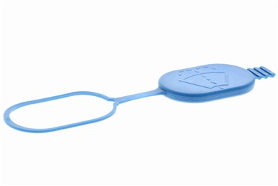 VAICO V30-1375 EAN: 4046001432354.