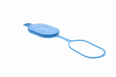 VAICO V30-1375 EAN: 4046001432354.