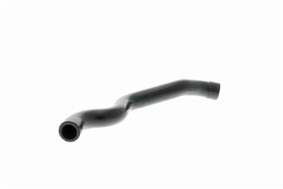 VAICO V30-1380 EAN: 4046001438899.