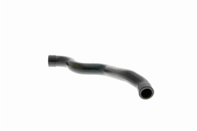 VAICO V30-1380 EAN: 4046001438899.