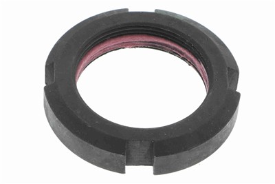 VAICO V30-1384 EAN: 4046001452048.