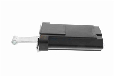 VAICO V30-1392 EAN: 4046001522024.