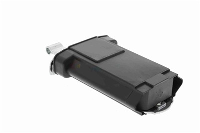 VAICO V30-1392 EAN: 4046001522024.