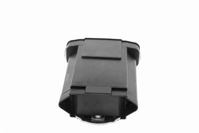 VAICO V30-1392 EAN: 4046001522024.