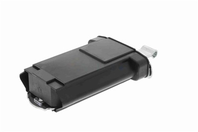 VAICO V30-1392 EAN: 4046001522024.