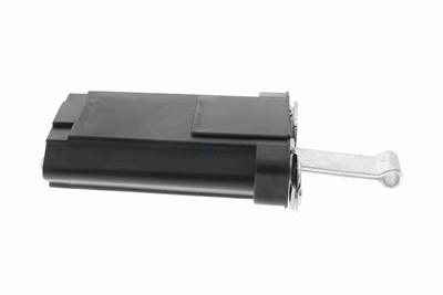 VAICO V30-1392 EAN: 4046001522024.