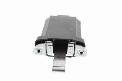 VAICO V30-1392 EAN: 4046001522024.