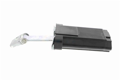 VAICO V30-1393 EAN: 4046001522000.