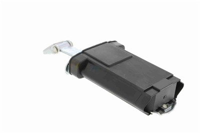 VAICO V30-1393 EAN: 4046001522000.