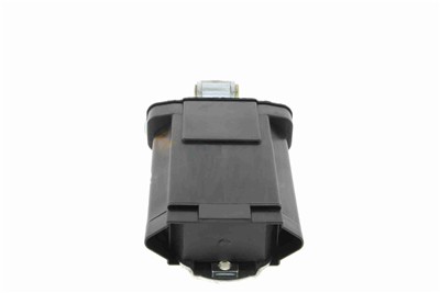 VAICO V30-1393 EAN: 4046001522000.