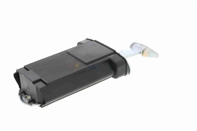 VAICO V30-1393 EAN: 4046001522000.